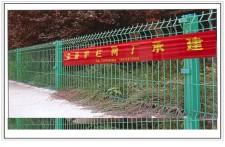 单边游戏围栏,价格走势与用户评价解析”