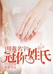 猜测姓氏游戏,智力挑战之旅