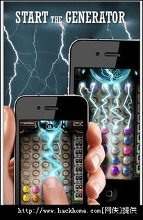 ipad逻辑游戏,iPad逻辑游戏精选解析