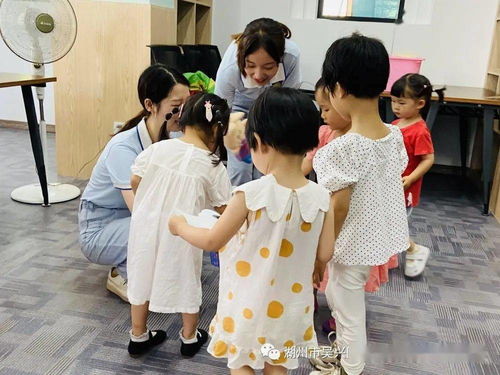 运玉米游戏,运玉米游戏趣味盎然