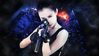 游戏讲解美女,美女生成游戏深度解析