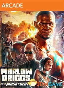 洛布游戏,携手洛布共创传奇