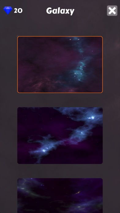 iphone黑洞游戏,iPhone游戏体验全解析