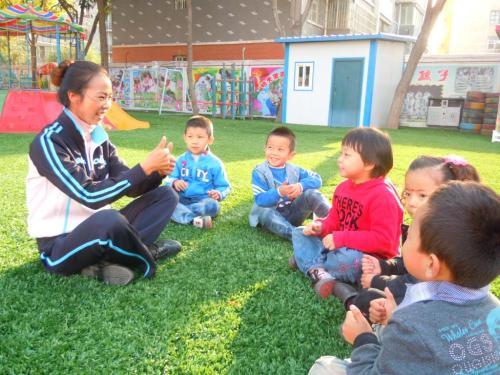 孩子爱看游戏,家长应对策略与亲子互动之道