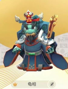红娃游戏,探寻奇幻冒险的奇幻之旅