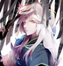 兔子粮游戏,打造你的梦幻兔园
