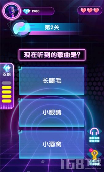 按键猜游戏,探索按键猜游戏的无穷乐趣