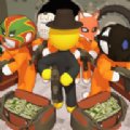 这也能抢游戏中文版手机下载v1.0.0 