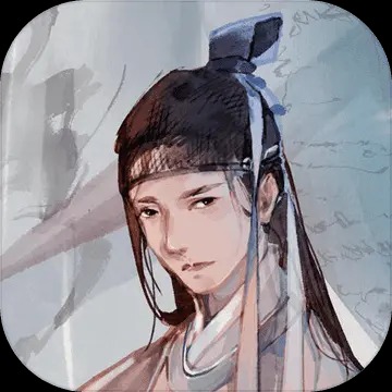 包晓生英雄传 