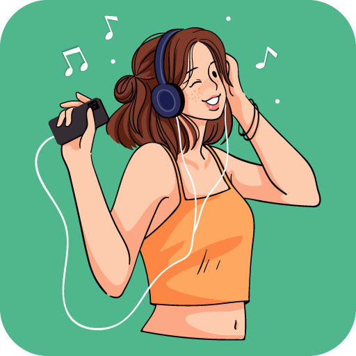 听下音乐app最新版 