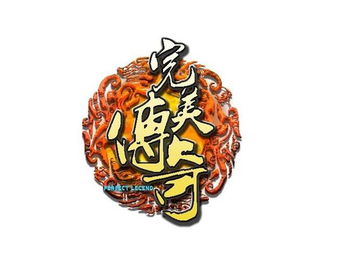 摩天柱游戏,摩天柱游戏的魅力与启示