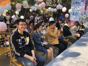 抢面粉游戏,揭秘抢面粉游戏的疯狂瞬间