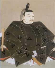 北条氏直