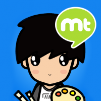 myotee脸萌最新版 