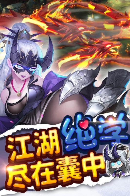 绅士游戏繁星,绅士游戏中的浪漫冒险之旅