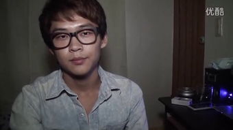 真实游戏杀人,一场充满欺骗与推理的杀人游戏