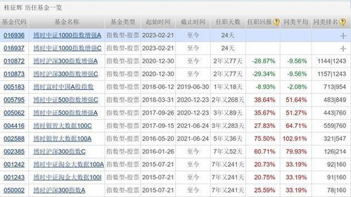 游戏相关基金,解析市场动态与未来趋势