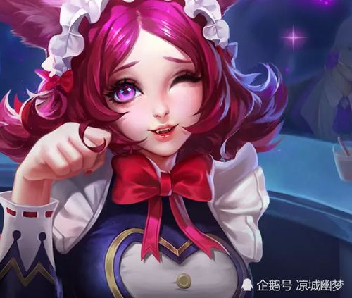 姬字游戏,探寻古代姓氏与现代娱乐的交融之旅
