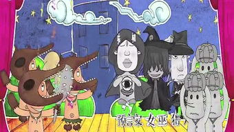 柒月游戏,探索奇幻魔幻世界的全新冒险之旅