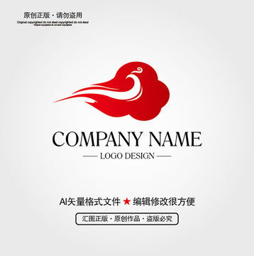 飞鱼游戏标志,翱翔于虚拟世界的奇幻航程