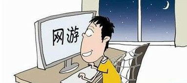 打游戏提高,如何通过游戏提升个人能力与乐趣