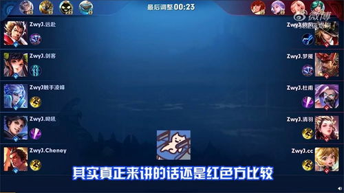 蓝色游戏解说,探索与体验的奇幻之旅