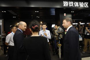 游戏ce招募,招募体验与技巧分享