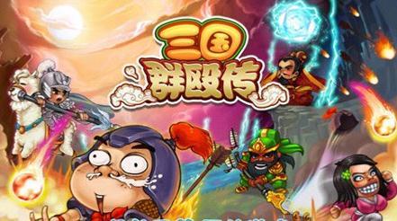 传粉末游戏,探索传粉末游戏的奇幻世界