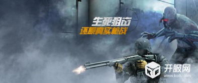 fps网游戏,沉浸式射击体验的魅力与进化历程