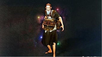 懒得学游戏,轻松玩转游戏攻略