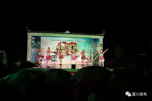 表演游戏口号,创意无限——探索表演游戏的教育魅力”