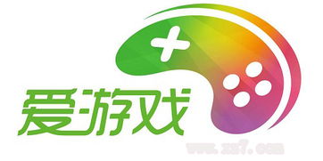 关于爱游戏,探寻爱游戏背后的激情与魅力