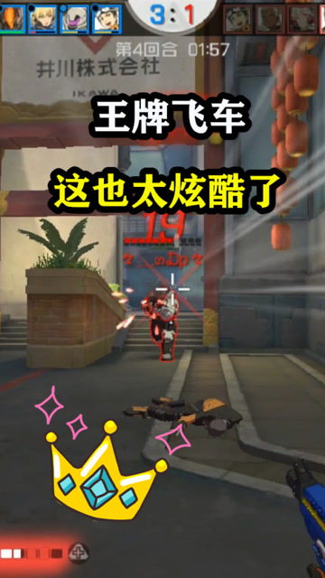 吧游戏的,全方位解析游戏产业奥秘