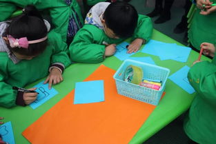 幼儿游戏平铺,探索成长与欢乐的乐园