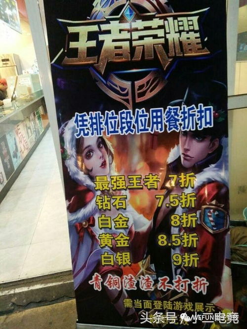 该饭游戏,重温经典之旅