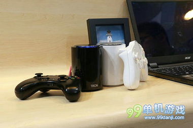 华为游戏版主,共创活跃社区