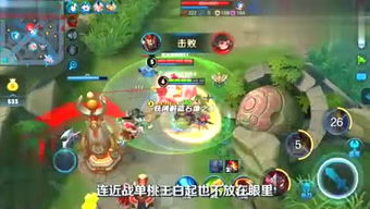 南惜游戏,探寻东方魔幻世界的奇幻旅程