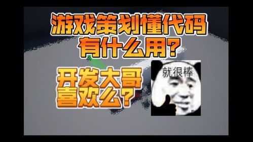 懂不懂游戏,揭秘游戏背后的奥秘与技巧