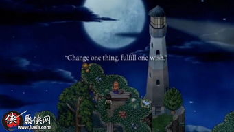 大作月球游戏,揭秘大作月球游戏的奇幻世界