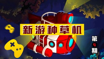 米小米游戏,探索甜蜜冒险的奇幻世界