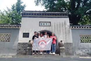 丰乐亭游戏,欧阳修笔下的人间仙境与政治理想