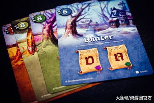 魔纸笔游戏,探索纸与笔的奇幻世界