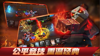 jk游戏馆,多元化娱乐体验的青春乐园