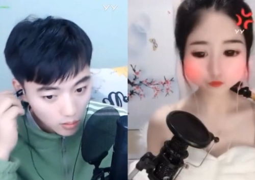 yy比奇游戏,体验冒险乐趣