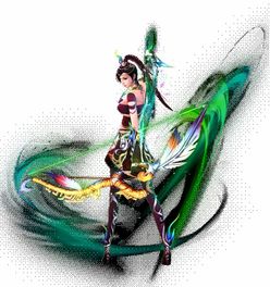 侵虏游戏,游戏争议与道德反思