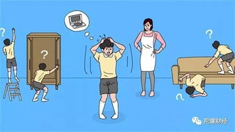 失眠机游戏,梦境探险之旅——解谜生存游戏深度解析