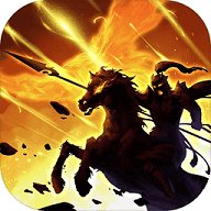 指尖三国1 