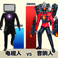 光之城市英雄 
