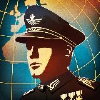 世界征服者4 