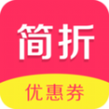 简折网 